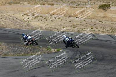 media/Apr-20-2025-AHRMA (Sun) [[393a79c373]]/Race/Group 10/Turn 4b/